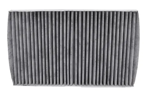 Filter, cabin air