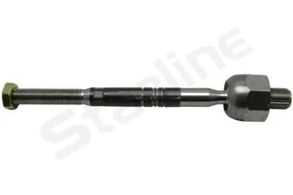 Inner Tie Rod (14.62.730)