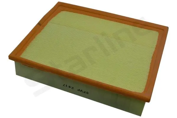 Air Filter (SF VF2417)