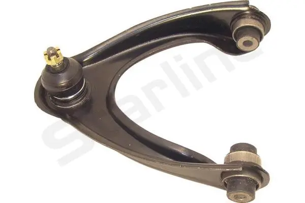 Control/Trailing Arm, wheel suspension (74.22.705)