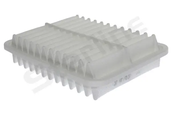Air Filter (SF VF7637)
