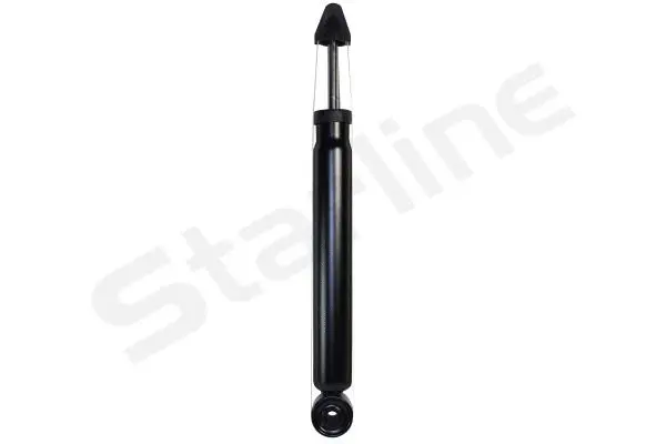 Shock Absorber (TL S00009.2)