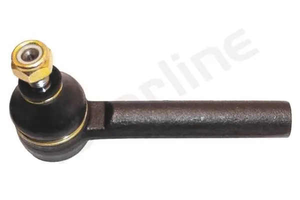 Tie Rod End (18.30.720)