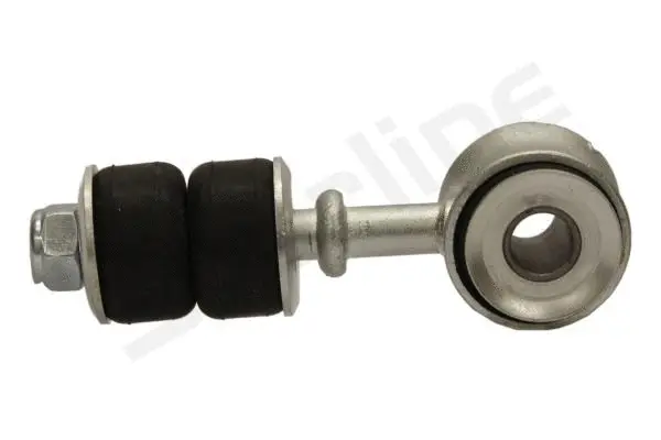 Link/Coupling Rod, stabiliser bar (16.50.739)