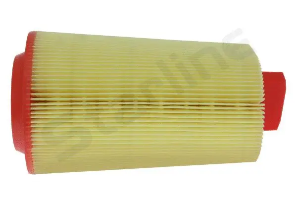 Air Filter (SF VF7558)