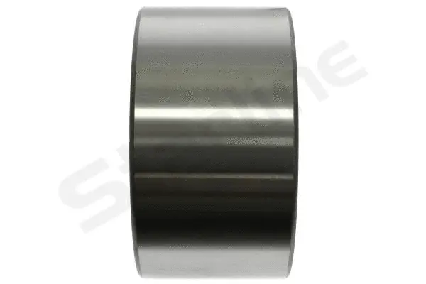 Wheel Bearing Kit (LO 06956)