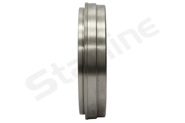 Brake Drum (PB 6673)