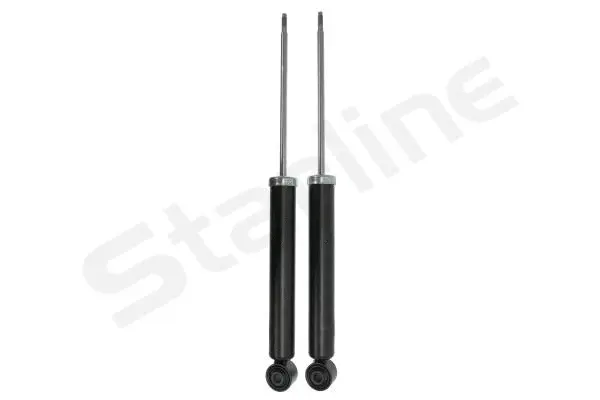 Shock Absorber (TL ST069.2)