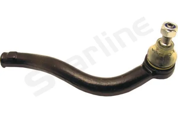 Tie Rod End (20.44.720)
