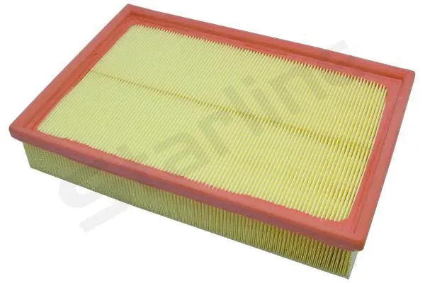 Air Filter (SF VF2177)