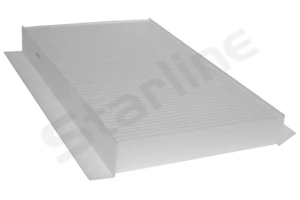 Filter, cabin air (SF KF9548)