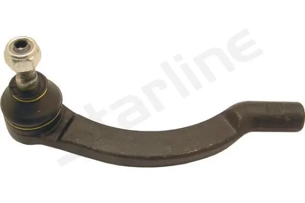 Tie Rod End (44.20.721)