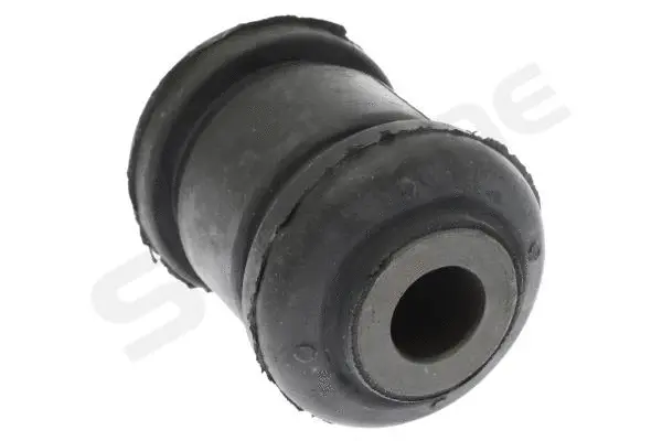 Mounting, control/trailing arm (20.47.744)