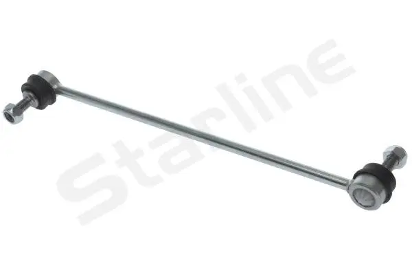 Link/Coupling Rod, stabiliser bar (41.11.735)