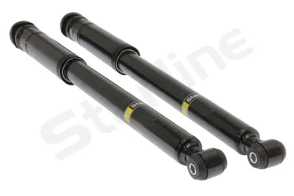 Shock Absorber (TL ST076.2)
