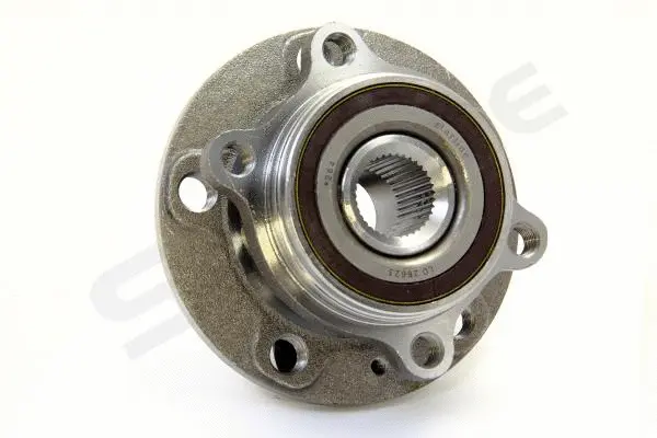 Wheel Bearing Kit (LO 26623)