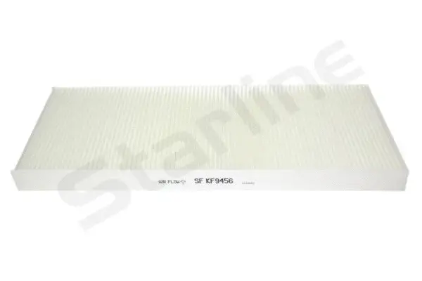 Filter, cabin air (SF KF9456)