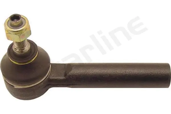 Tie Rod End (10.28.718)