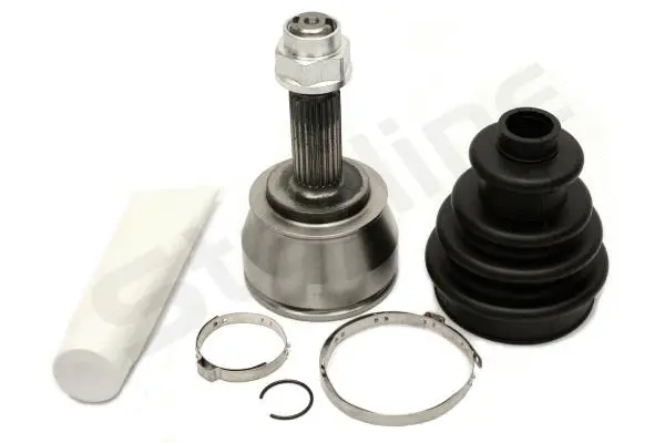 Joint Kit, drive shaft (18.99.600)