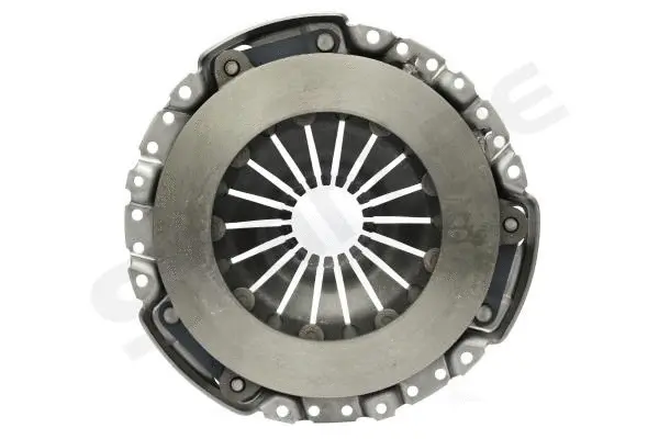Clutch Kit (SL 3DS1044)