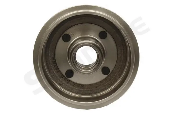 Brake Drum