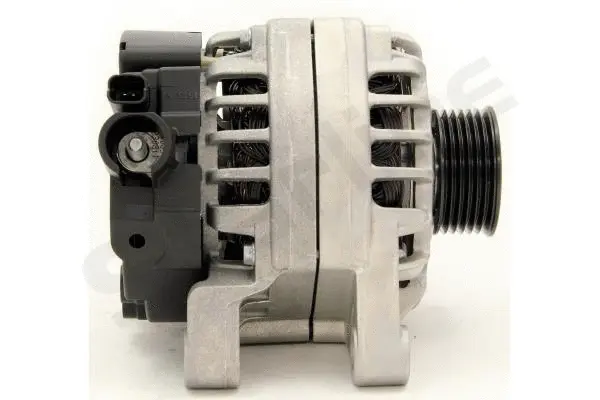 Alternator (AX 1123)