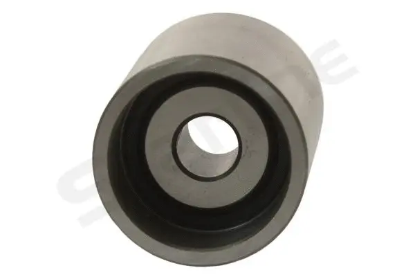 Deflection/Guide Pulley, timing belt
