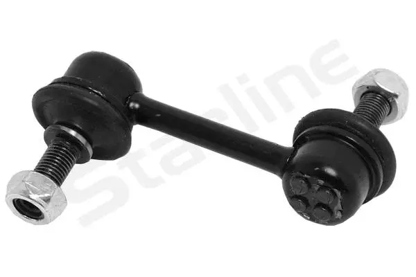 Link/Coupling Rod, stabiliser bar (74.47.736)