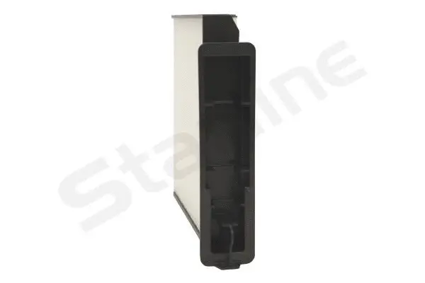 Filter, cabin air (SF KF9455)