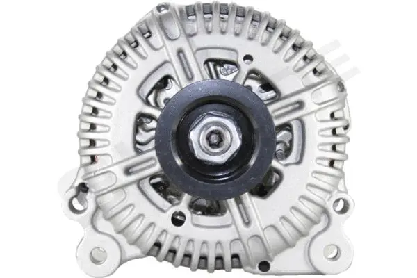Alternator (AX 1254)