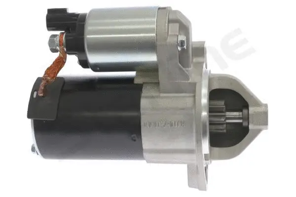 Starter (SX 6007)