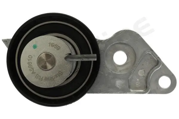 Tensioner Pulley, timing belt