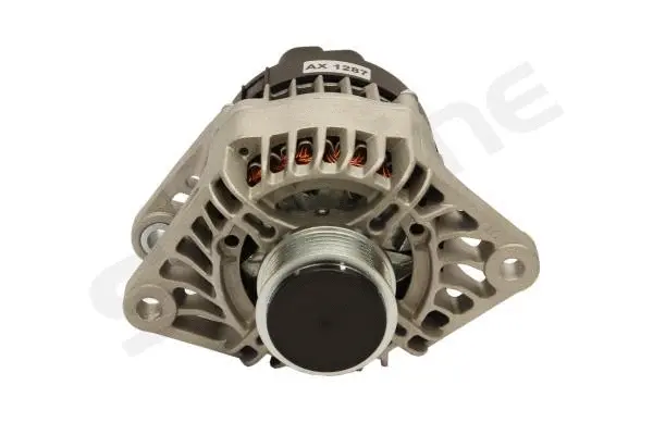 Alternator (AX 1287)