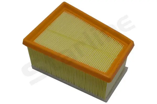 Air Filter (SF VF2159)