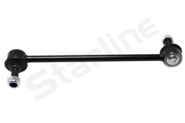 Link/Coupling Rod, stabiliser bar (78.42.737)