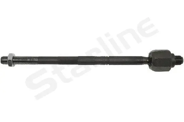 Inner Tie Rod (32.53.730)
