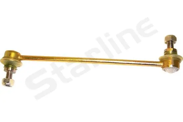 Link/Coupling Rod, stabiliser bar (20.44.735)