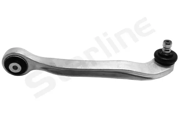 Control/Trailing Arm, wheel suspension (12.54.700)