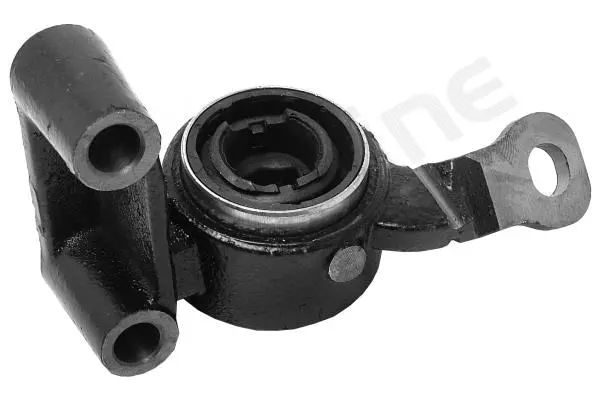 Mounting, control/trailing arm (29.10.741)