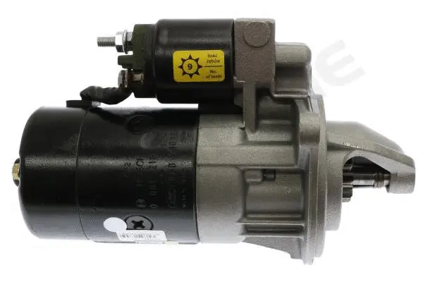 Starter (SX 5051)