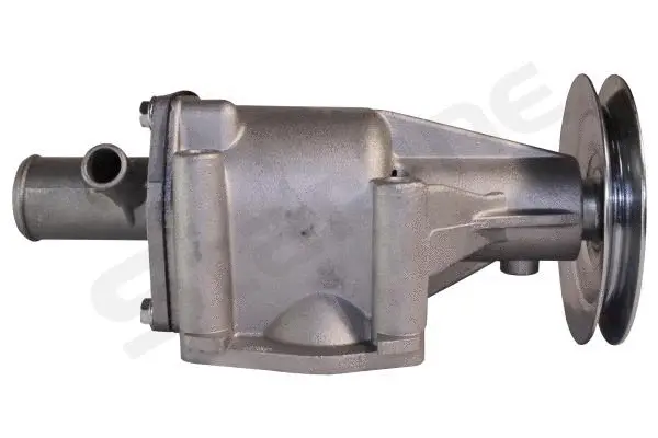 Water Pump, engine cooling (VP FI154)