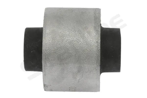 Mounting, control/trailing arm (28.72.740)
