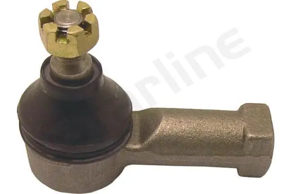 Tie Rod End (76.14.720)