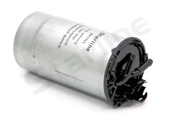 Fuel Filter (SF PF7111)