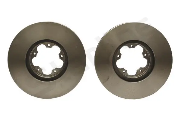 Brake Disc (PB 20547)