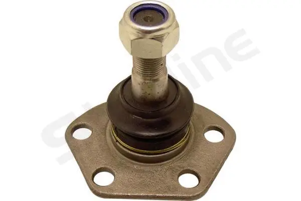Ball Joint (18.22.711)