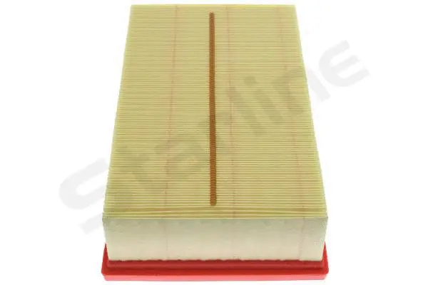Air Filter (SF VF7882)