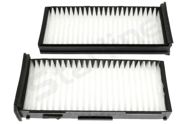 Filter, cabin air (SF 2KF9559)
