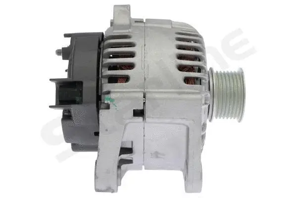 Alternator (AX 1407)
