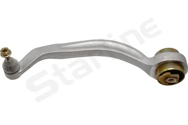 Control/Trailing Arm, wheel suspension (12.22.701)